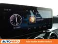 Mercedes-Benz C 300 C 300e T AMG Line Aut.*NAVI*TEMPO*LED*CAM*SHZ*PDC Schwarz - thumbnail 21