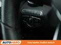 Mercedes-Benz C 300 C 300e T AMG Line Aut.*NAVI*TEMPO*LED*CAM*SHZ*PDC Schwarz - thumbnail 29