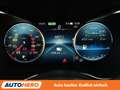 Mercedes-Benz C 300 C 300e T AMG Line Aut.*NAVI*TEMPO*LED*CAM*SHZ*PDC Schwarz - thumbnail 20