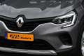 Renault Captur 1.0 TCe 90 06-2024 | Full-LED | ECC | Easy Link | Grijs - thumbnail 24