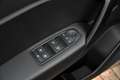 Renault Captur 1.0 TCe 90 06-2024 | Full-LED | ECC | Easy Link | Grijs - thumbnail 23