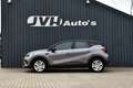 Renault Captur 1.0 TCe 90 06-2024 | Full-LED | ECC | Easy Link | Grijs - thumbnail 2