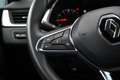 Renault Captur 1.0 TCe 90 06-2024 | Full-LED | ECC | Easy Link | Grijs - thumbnail 22