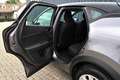 Renault Captur 1.0 TCe 90 06-2024 | Full-LED | ECC | Easy Link | Grijs - thumbnail 10