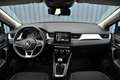 Renault Captur 1.0 TCe 90 06-2024 | Full-LED | ECC | Easy Link | Grijs - thumbnail 7