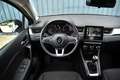 Renault Captur 1.0 TCe 90 06-2024 | Full-LED | ECC | Easy Link | Grijs - thumbnail 12