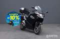 BMW K 1300 GT GT Abs Чорний - thumbnail 1