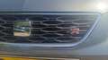 SEAT Leon 1.4 TSI ACT 150pk DSG-7 FR Dynamic Grijs - thumbnail 22