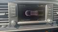 SEAT Leon 1.4 TSI ACT 150pk DSG-7 FR Dynamic Grijs - thumbnail 16