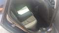 SEAT Leon 1.4 TSI ACT 150pk DSG-7 FR Dynamic Grijs - thumbnail 12