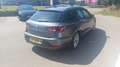 SEAT Leon 1.4 TSI ACT 150pk DSG-7 FR Dynamic Grijs - thumbnail 5