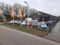 SEAT Leon 1.4 TSI ACT 150pk DSG-7 FR Dynamic Grijs - thumbnail 24