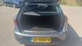 SEAT Leon 1.4 TSI ACT 150pk DSG-7 FR Dynamic Grijs - thumbnail 7