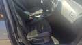 SEAT Leon 1.4 TSI ACT 150pk DSG-7 FR Dynamic Grijs - thumbnail 11