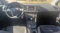 SEAT Leon 1.4 TSI ACT 150pk DSG-7 FR Dynamic Grijs - thumbnail 10