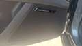 SEAT Leon 1.4 TSI ACT 150pk DSG-7 FR Dynamic Grijs - thumbnail 18