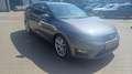 SEAT Leon 1.4 TSI ACT 150pk DSG-7 FR Dynamic Grijs - thumbnail 3
