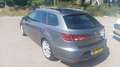 SEAT Leon 1.4 TSI ACT 150pk DSG-7 FR Dynamic Grijs - thumbnail 8