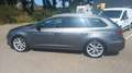 SEAT Leon 1.4 TSI ACT 150pk DSG-7 FR Dynamic Grijs - thumbnail 9