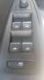 SEAT Leon 1.4 TSI ACT 150pk DSG-7 FR Dynamic Grijs - thumbnail 20