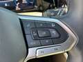 Volkswagen Golf Rabbit 45 TSI Weiß - thumbnail 17