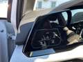 Volkswagen Golf Rabbit 45 TSI Weiß - thumbnail 15