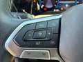 Volkswagen Golf Rabbit 45 TSI Weiß - thumbnail 16