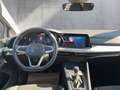 Volkswagen Golf Rabbit 45 TSI Weiß - thumbnail 11