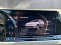 Volkswagen Golf Rabbit 45 TSI Weiß - thumbnail 22