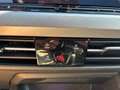 Volkswagen Golf Rabbit 45 TSI Weiß - thumbnail 18