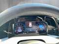 Volkswagen Golf Rabbit 45 TSI Weiß - thumbnail 10