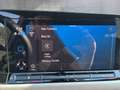 Volkswagen Golf Rabbit 45 TSI Weiß - thumbnail 21