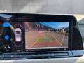 Volkswagen Golf Rabbit 45 TSI Weiß - thumbnail 24