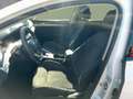 Volkswagen Golf Rabbit 45 TSI Weiß - thumbnail 9