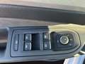 Volkswagen Golf Rabbit 45 TSI Weiß - thumbnail 14