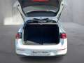 Volkswagen Golf Rabbit 45 TSI Weiß - thumbnail 13