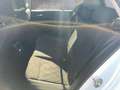 Volkswagen Golf Rabbit 45 TSI Weiß - thumbnail 12