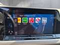 Volkswagen Golf Rabbit 45 TSI Weiß - thumbnail 23