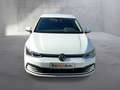 Volkswagen Golf Rabbit 45 TSI Weiß - thumbnail 8