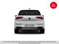 Volkswagen Golf Rabbit 45 TSI Weiß - thumbnail 3