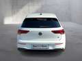 Volkswagen Golf Rabbit 45 TSI Weiß - thumbnail 4