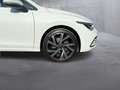 Volkswagen Golf Rabbit 45 TSI Weiß - thumbnail 7