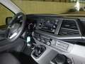 Volkswagen T6 Kombi T6.1 Kombi DoKa Mixto Klima 6-Sitze Grijs - thumbnail 12