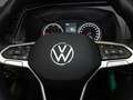 Volkswagen T6 Kombi T6.1 Kombi DoKa Mixto Klima 6-Sitze Grijs - thumbnail 15