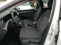 Volkswagen Golf Life 1.5 TSI/ LED, AHK, Pano, PDC, SZH, APP Weiß - thumbnail 13