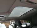 Volkswagen Golf Life 1.5 TSI/ LED, AHK, Pano, PDC, SZH, APP Weiß - thumbnail 17