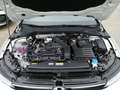 Volkswagen Golf Life 1.5 TSI/ LED, AHK, Pano, PDC, SZH, APP Weiß - thumbnail 10
