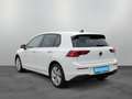 Volkswagen Golf Life 1.5 TSI/ LED, AHK, Pano, PDC, SZH, APP Weiß - thumbnail 2