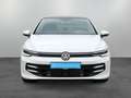 Volkswagen Golf Life 1.5 TSI/ LED, AHK, Pano, PDC, SZH, APP Weiß - thumbnail 6