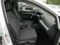 Volkswagen Golf Life 1.5 TSI/ LED, AHK, Pano, PDC, SZH, APP Weiß - thumbnail 14